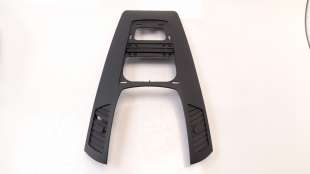 Recambio de moldura para opel zafira b 2005-2014 1.7 16v cdti referencia OEM IAM 13150253  