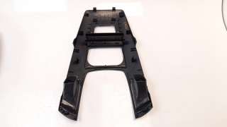 Recambio de moldura para opel zafira b 2005-2014 1.7 16v cdti referencia OEM IAM 13150253  
