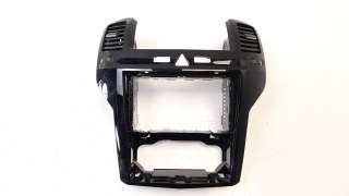 Recambio de moldura para opel zafira b 2005-2014 1.7 16v cdti referencia OEM IAM 13111874  