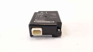 Recambio de modulo electronico para toyota corolla (e21) 2019- referencia OEM IAM 897B002060   2