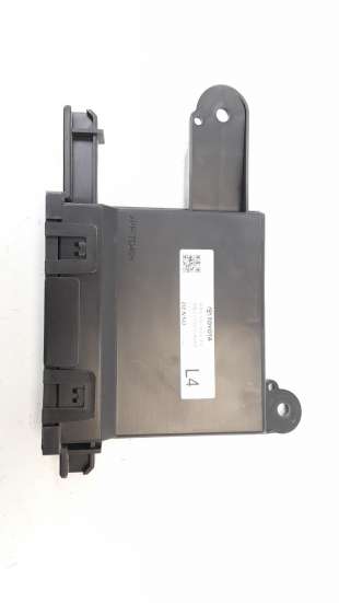 Recambio de modulo electronico para toyota corolla (e21) 2019- referencia OEM IAM 8865002L40  