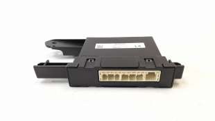 Recambio de modulo electronico para toyota corolla (e21) 2019- referencia OEM IAM 8865002L40   2