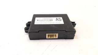 Recambio de modulo electronico para toyota corolla (e21) 2019- referencia OEM IAM 8978402100  