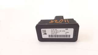 Recambio de sensor para opel zafira b 2005-2014 1.7 16v cdti referencia OEM IAM 13257072  