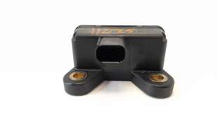 Recambio de sensor para opel zafira b 2005-2014 1.7 16v cdti referencia OEM IAM 13257072   2