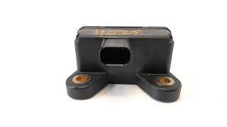 Recambio de sensor para opel zafira b 2005-2014 1.7 16v cdti referencia OEM IAM 13257072  