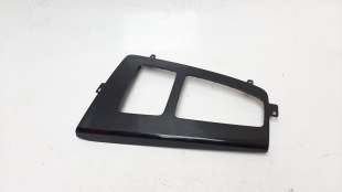 Recambio de moldura para audi q5 (fyb) 2017- 2.0 16v tdi referencia OEM IAM 80B864241G  