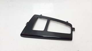 Recambio de moldura para audi q5 (fyb) 2017- 2.0 16v tdi referencia OEM IAM 80B864241G  