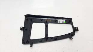 Recambio de moldura para audi q5 (fyb) 2017- 2.0 16v tdi referencia OEM IAM 80B864241G   2