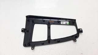 Recambio de moldura para audi q5 (fyb) 2017- 2.0 16v tdi referencia OEM IAM 80B864241G  
