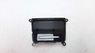 Recambio de cenicero para audi q5 (fyb) 2017- 2.0 16v tdi referencia OEM IAM 8W1863084 8368800305S 