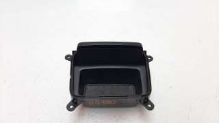 Recambio de cenicero para audi q5 (fyb) 2017- 2.0 16v tdi referencia OEM IAM 8W1863084 8368800305S 