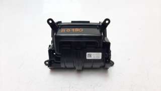 Recambio de cenicero para audi q5 (fyb) 2017- 2.0 16v tdi referencia OEM IAM 8W1863084 8368800305S 