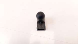Recambio de sensor para opel zafira b 2005-2014 1.7 16v cdti referencia OEM IAM 24452700  