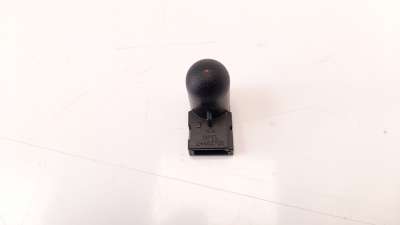 Recambio de sensor para opel zafira b 2005-2014 1.7 16v cdti referencia OEM IAM 24452700  