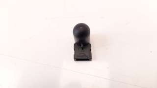 Recambio de sensor para opel zafira b 2005-2014 1.7 16v cdti referencia OEM IAM 24452700  