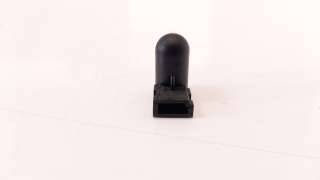Recambio de sensor para opel zafira b 2005-2014 1.7 16v cdti referencia OEM IAM 24452700  