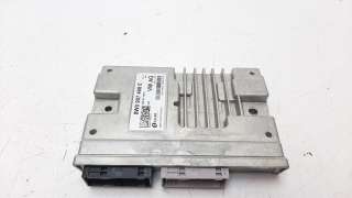 Recambio de modulo electronico para audi q5 (fyb) 2017- 2.0 16v tdi referencia OEM IAM 8W0907468E 80B907468A 