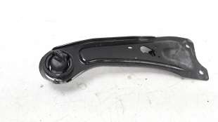 Recambio de brazo suspension inferior trasero derecho para hyundai kona 2017- referencia OEM IAM 55280K4000  