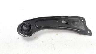 Recambio de brazo suspension inferior trasero derecho para hyundai kona 2017- referencia OEM IAM 55280K4000  