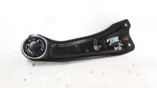 Recambio de brazo suspension inferior trasero derecho para hyundai kona 2017- referencia OEM IAM 55280K4000   2