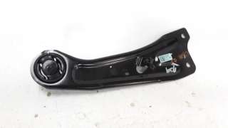 Recambio de brazo suspension inferior trasero derecho para hyundai kona 2017- referencia OEM IAM 55280K4000  