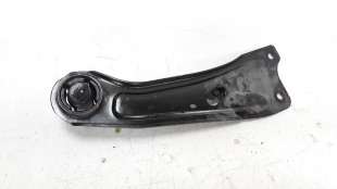 Recambio de brazo suspension inferior trasero izquierdo para hyundai kona 2017- referencia OEM IAM 55270K4000  