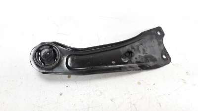 Recambio de brazo suspension inferior trasero izquierdo para hyundai kona 2017- referencia OEM IAM 55270K4000  