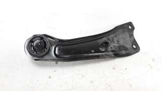 Recambio de brazo suspension inferior trasero izquierdo para hyundai kona 2017- referencia OEM IAM 55270K4000  