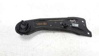 Recambio de brazo suspension inferior trasero izquierdo para hyundai kona 2017- referencia OEM IAM 55270K4000  