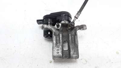 Recambio de pinza de freno trasera derecha para hyundai kona 2017- referencia OEM IAM G358237700  
