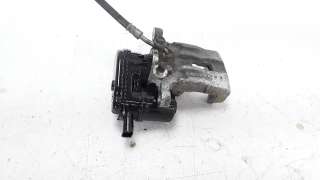 Recambio de pinza de freno trasera derecha para hyundai kona 2017- referencia OEM IAM G358237700  