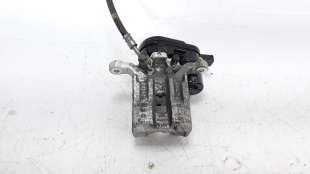 Recambio de pinza de freno trasera izquierda para hyundai kona 2017- referencia OEM IAM G358237700  
