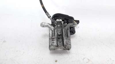 Recambio de pinza de freno trasera izquierda para hyundai kona 2017- referencia OEM IAM G358237700  