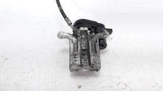 Recambio de pinza de freno trasera izquierda para hyundai kona 2017- referencia OEM IAM G358237700  