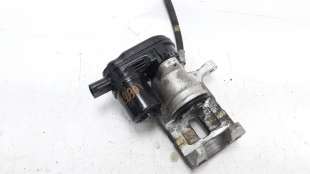 Recambio de pinza de freno trasera izquierda para hyundai kona 2017- referencia OEM IAM G358237700   2