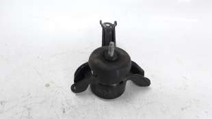 Recambio de soporte motor derecho para kia rio (yb) 2016- 1.2 cat referencia OEM IAM 21824H8000  