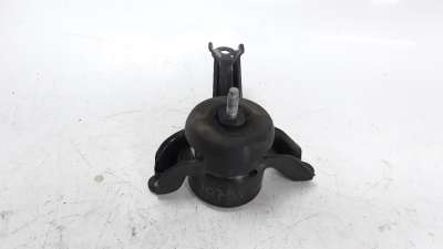 Recambio de soporte motor derecho para kia rio (yb) 2016- 1.2 cat referencia OEM IAM 21824H8000  