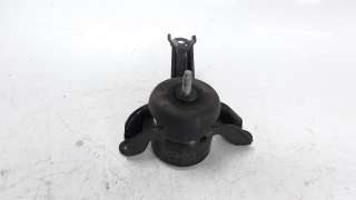 Recambio de soporte motor derecho para kia rio (yb) 2016- 1.2 cat referencia OEM IAM 21824H8000  