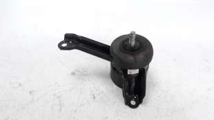 Recambio de soporte motor derecho para kia rio (yb) 2016- 1.2 cat referencia OEM IAM 21824H8000   2