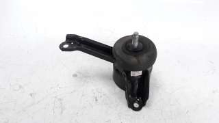 Recambio de soporte motor derecho para kia rio (yb) 2016- 1.2 cat referencia OEM IAM 21824H8000  