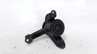 Recambio de soporte motor derecho para kia rio (yb) 2016- 1.2 cat referencia OEM IAM 21824H8000  