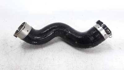 Recambio de tubo presion turbocompresor para mercedes-benz clase c (w204) lim. 2011-2014 2.1 cdi cat referencia OEM IAM A2046281