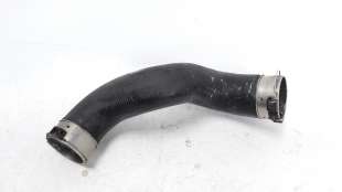 Recambio de tubo presion turbocompresor para mercedes-benz clase c (w204) lim. 2011-2014 2.1 cdi cat referencia OEM IAM A2046281 2