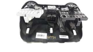 Recambio de mando calefaccion / aire acondicionado para kia rio (yb) 2016- 1.2 cat referencia OEM IAM 97250H8020  