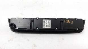 Recambio de warning para mercedes-benz clase c (w204) lim. 2011-2014 2.1 cdi cat referencia OEM IAM 2049058701   2
