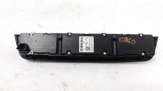 Recambio de warning para mercedes-benz clase c (w204) lim. 2011-2014 2.1 cdi cat referencia OEM IAM 2049058701  