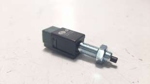 Recambio de interruptor para nissan terrano/terrano.ii (r20) 1993-2007 referencia OEM IAM 2532001B00 ERA330044