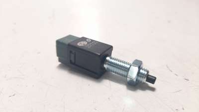 Recambio de interruptor para nissan terrano/terrano.ii (r20) 1993-2007 referencia OEM IAM 2532001B00 ERA330044 