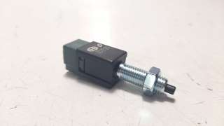 Recambio de interruptor para nissan terrano/terrano.ii (r20) 1993-2007 referencia OEM IAM 2532001B00 ERA330044 